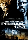 TP123 - The Taking of Pelham 123