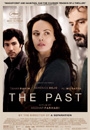 TPAST - The Past