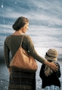 TPICT - A Talking Picture