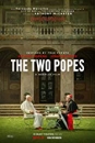 TPOPE - The Two Popes