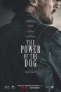 TPOTD - The Power of the Dog