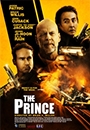TPRNC - The Prince