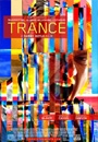 TRANC - Trance