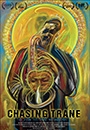 TRANE - Chasing Trane