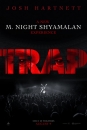TRAP - Trap