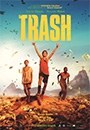 TRASH - Trash