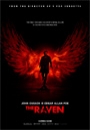 TRAVN - The Raven
