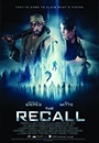 TRCAL - The Recall