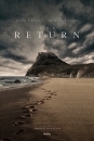 TRETU - The Return