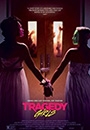 TRGRL - Tragedy Girls
