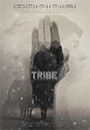 TRIBE - The Tribe