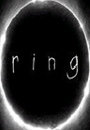 TRING - The Ring