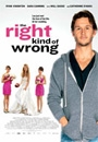 TRKOW - The Right Kind of Wrong