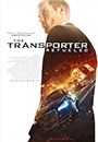 TRNS4 - Transporter: Refueled