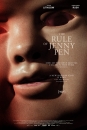 TROJP - The Rule of Jenny Pen