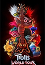 TROL2 - Trolls World Tour