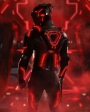 TRON3.CA - Tron: Ares H$45 Call