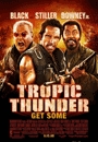 TROPC - Tropic Thunder