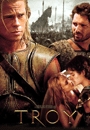TROY - Troy