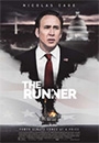 TRUNR - The Runner