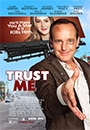 TRUSM - Trust Me