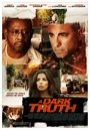 TRUTH - A Dark Truth