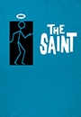 TSAIN - The Saint