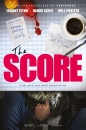 TSCOR - The Score
