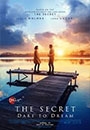 TSDTD - The Secret: Dare to Dream