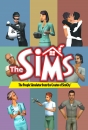 TSIMS - The Sims Movie