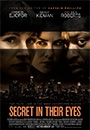 TSITE - Secret in Their Eyes