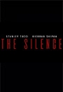 TSLNC - The Silence