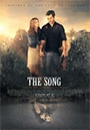 TSONG - The Song