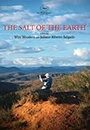 TSOTE - The Salt of the Earth