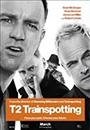 TSPO2 - T2: Trainspotting