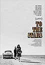 TSTAR - To the Stars 
