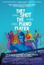 TSTPP - They Shot the Piano Player