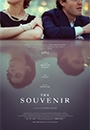 TSUVN - The Souvenir