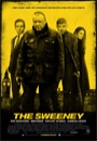TSWEN - The Sweeney