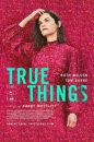 TTAME - True Things
