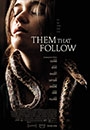 TTFLW - Them That Follow