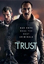 TTRUS - Trust