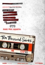 TTSNT - Ten Thousand Saints