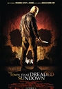 TTTDS - The Town That Dreaded Sundown