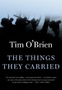 TTTHC - The Things They Carried