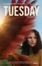 TUESD - Tuesday
