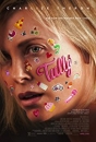 TULLY - Tully