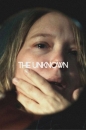 TUNKN - The Unknown