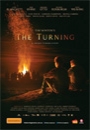 TURNI - The Turning