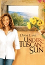 TUSCN - Under the Tuscan Sun